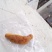 鸡宝