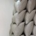青蒿