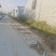 空气源热泵，水源热泵，空气源空调，水源空调，电锅炉