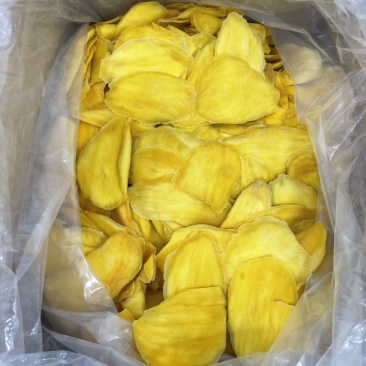 芒果干一级片黄片，软糯香甜，酸甜可口