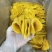 芒果干一级片黄片叠片款