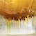 纯野生蜂蜜，保质保量