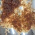 博贺渔港精品大麻虾仁赤米虾仁云吞虾滑虾饼规格本地最新日期有货