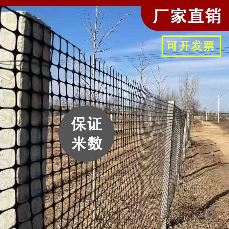 养殖网玉米网