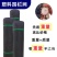 养殖网玉米网