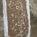 海南白胡椒