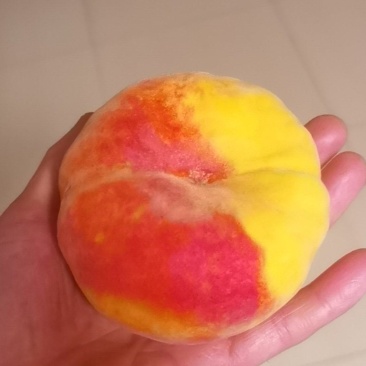 桃子