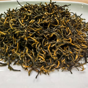 红茶绿茶