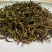 红茶绿茶