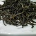 红茶绿茶