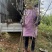 苹果苗，红露苹果苗，瑞雪苹果苗，红露苹果苗红富士苹果苗2公分
