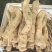 海南热带森林区野生牛大力一手货源长期供应空运发货