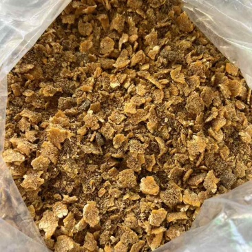 发酵饲料