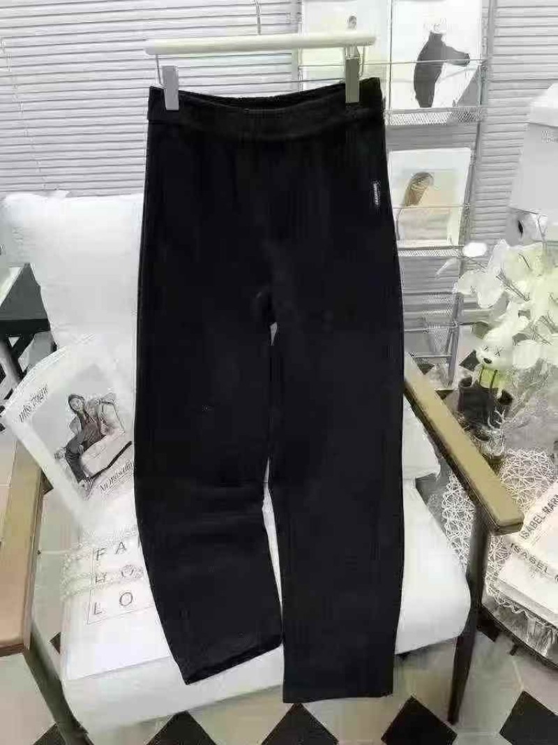 杂款滑棉卫裤150条左右，都是好货，清货9.9