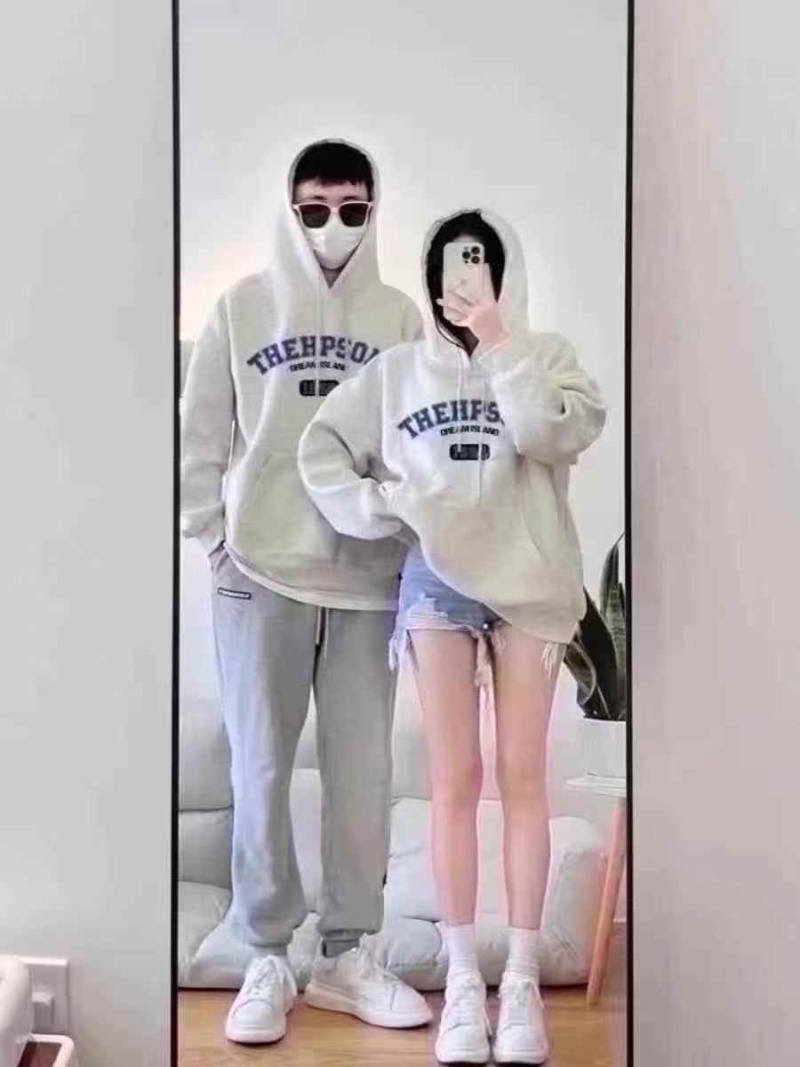 男女高档纯棉卫衣，独立包装，质量很好！！1000件左右9.9