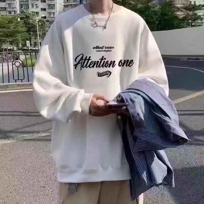 男女高档纯棉卫衣，独立包装，质量很好！！1000件左右9.9
