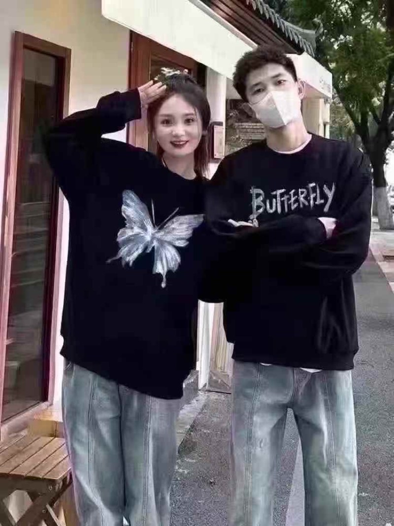 男女高档纯棉卫衣，独立包装，质量很好！！1000件左右9.9
