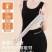 1000件左右德绒打底衫，4.99元**！！！