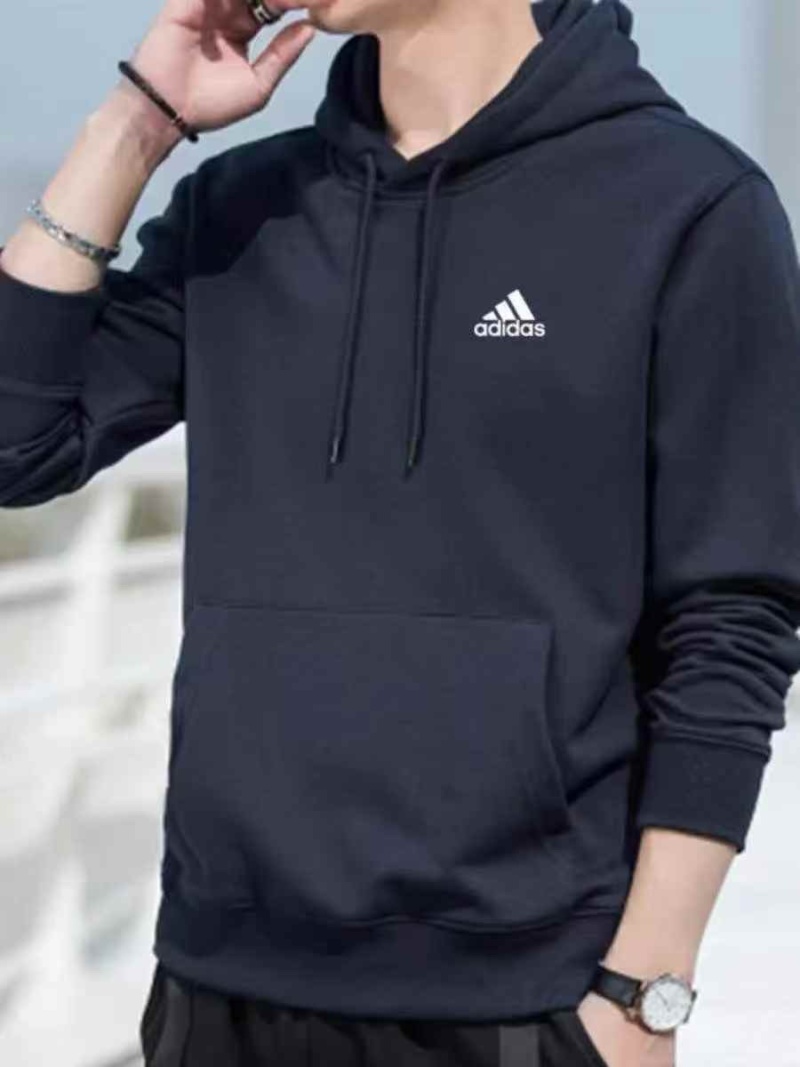 *后500件左右，春款男女同款精品纯棉卫衣，独立包装16**
