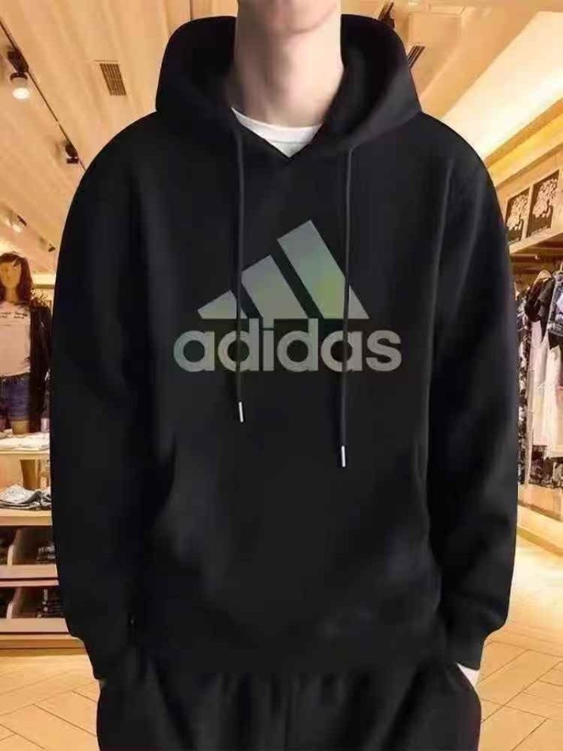 *后500件左右，春款男女同款精品纯棉卫衣，独立包装16**