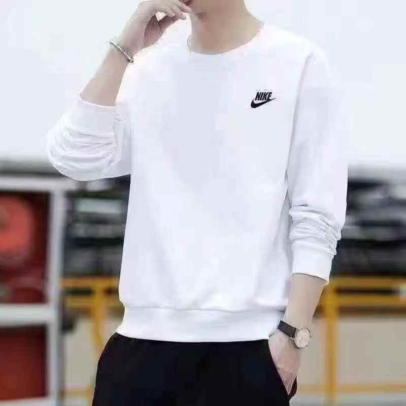 *后500件左右，春款男女同款精品纯棉卫衣，独立包装16**