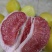 梅州大埔红肉蜜柚、三红蜜柚