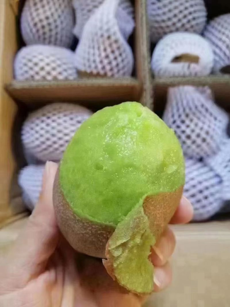 自家种植，现摘现发，甜美可口