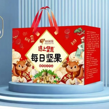 坚果乳饮品16罐26厂家直发