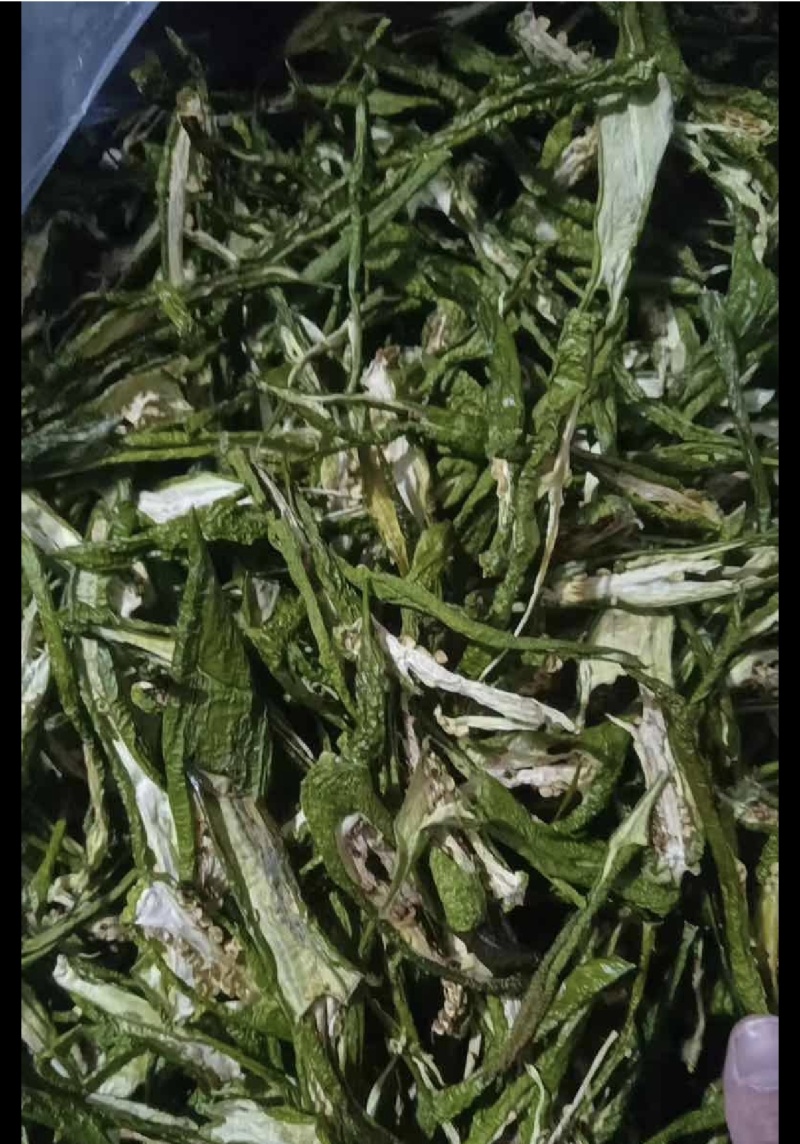 精品辣椒条，产地直发，品质保证，量大从优，欢迎联系。