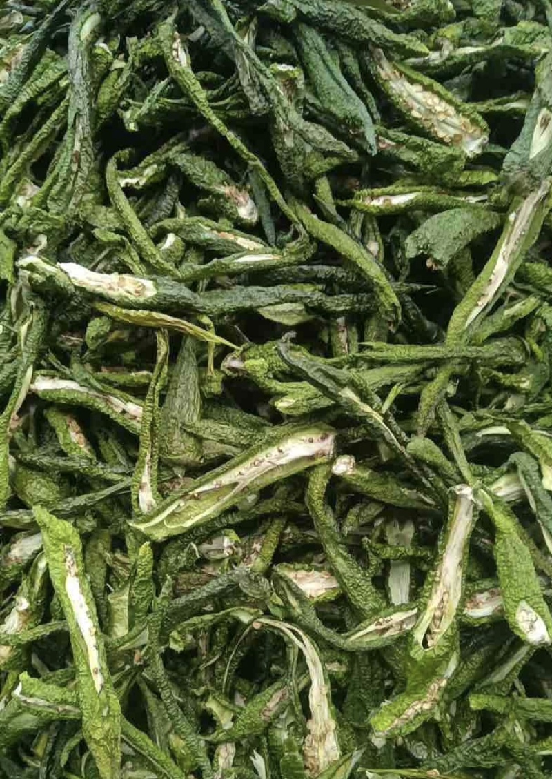 精品辣椒条，产地直发，品质保证，量大从优，欢迎联系。