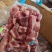 牛腩粒