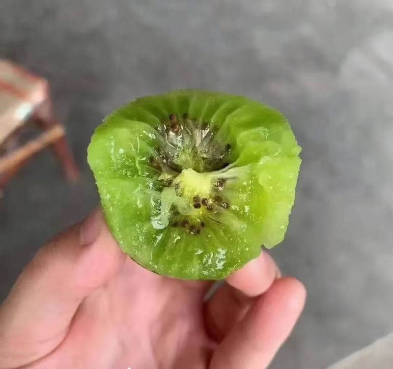猕猴桃