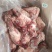 品名:后腿骨带肉率30％