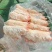 带筋猪蹄