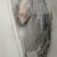蓝鳍金枪鱼一条，16斤