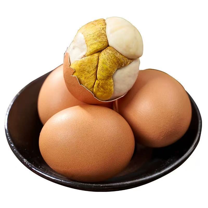 活珠子