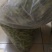 自己种的毛豆，没有药，吃不过来了，少出一些，不包邮
