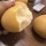 新高梨