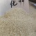 曹妃甸优质香米u99