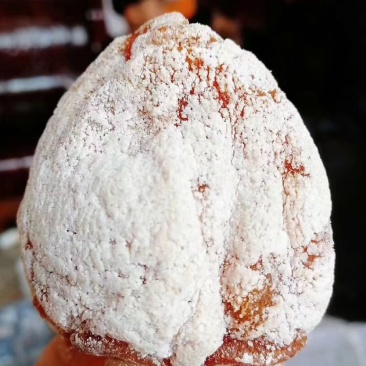 富平柿饼，，，