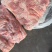 前上肉2—3片鲜白条分割新货
