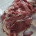 羊腿肉非常新鲜