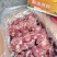 满肉羊蝎子