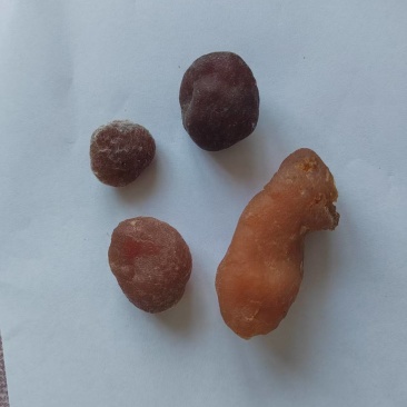 一手货，可视频看货，一次性出手