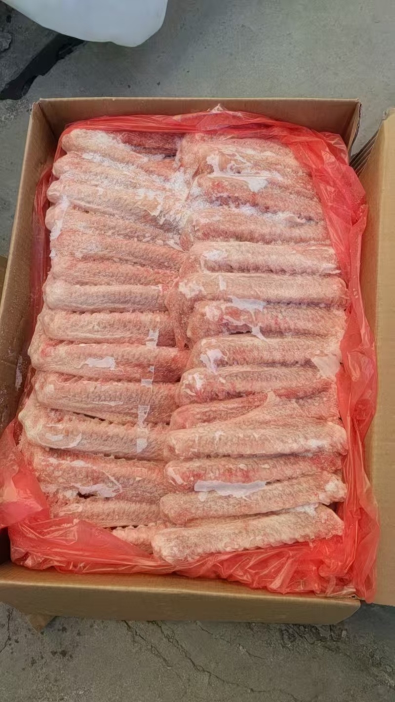 一级鹅翅