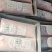 内蒙古呼伦贝尔精选牛羊肉（草地溜达牛羊肉）图片羊排卷