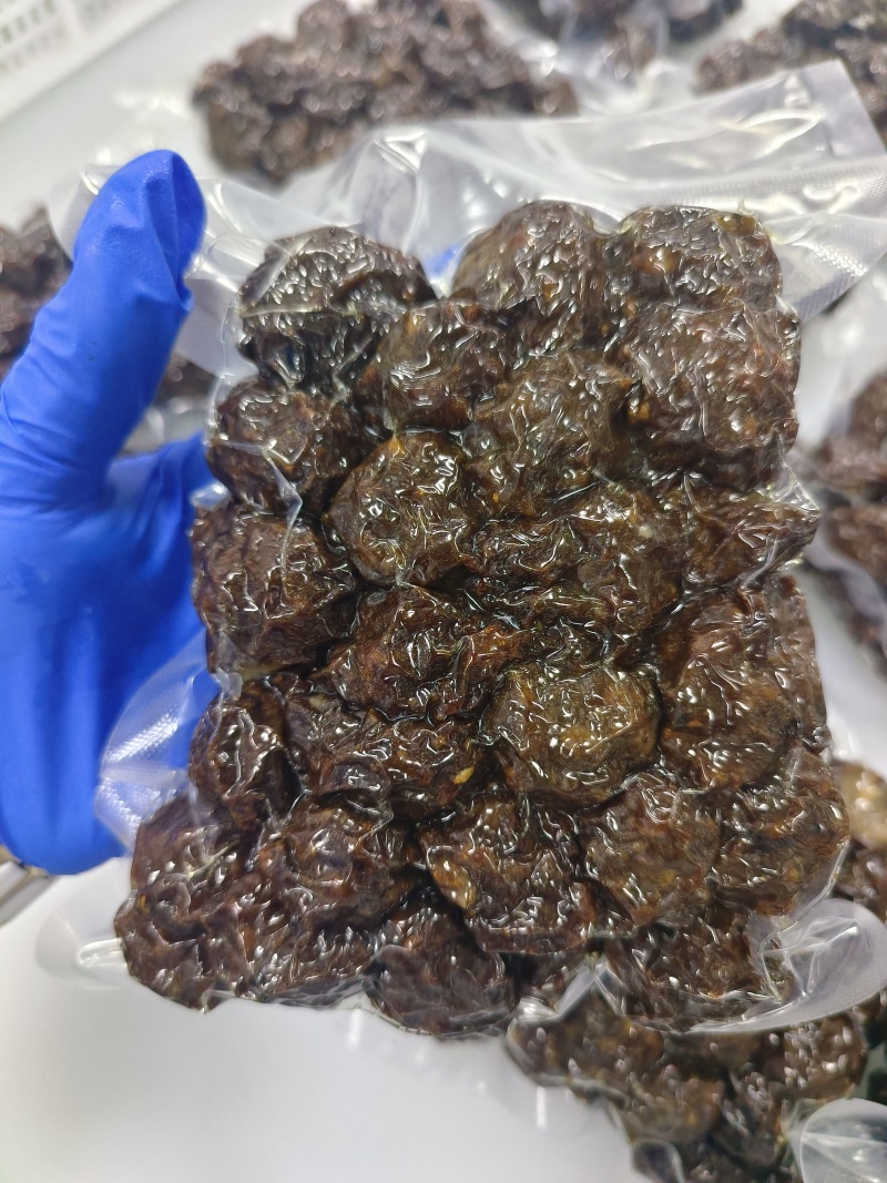 牛丸