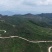 陕西秦岭高山有机认证秋月梨