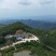陕西秦岭高山有机认证秋月梨