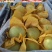 东海青桃